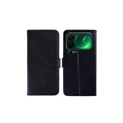 Xiaomi 17 Pro Bookcase Sort