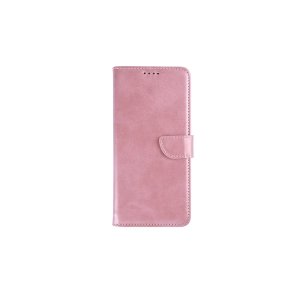 Xiaomi 17 Pro Bookcase Pink