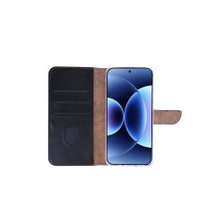 Xiaomi 17 Pro Max Bookcase Sort