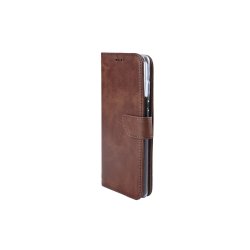 Xiaomi 17 Pro Max Bookcase Brun