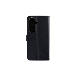 Samsung Galaxy S26 Bookcase Sort