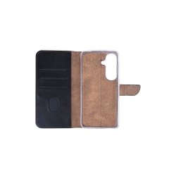 Samsung Galaxy S26 Bookcase Sort