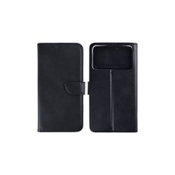 Samsung Galaxy S26 Edge Bookcase Sort