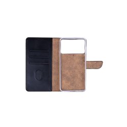 Samsung Galaxy S26 Edge Bookcase Sort