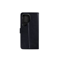 Samsung Galaxy S26 Ultra Bookcase Sort