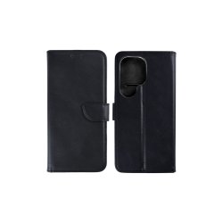 Samsung Galaxy S26 Ultra Bookcase Sort