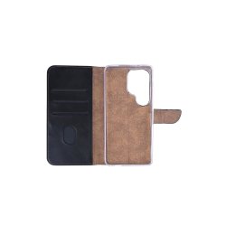 Samsung Galaxy S26 Ultra Bookcase Sort