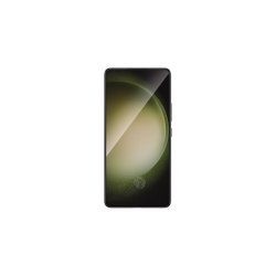 Rixus Sk�rmbeskyttelse til Samsung Galaxy S26 Ultra H�rdet Glas Privacy Ultra Line