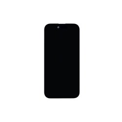 Sk�rm til iPhone 17 Air Pulled