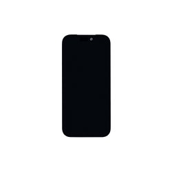 iPhone 17 Pro Max Sk�rm with proximity sensor Flex Display Pulled Calibrated Used