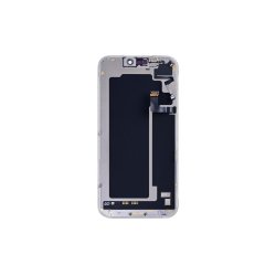 iPhone 17 Pro Max Sk�rm with proximity sensor Flex Display Pulled Calibrated Used