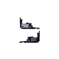 Samsung Galaxy S25 Ultra S938B �reh�jttaler OEM