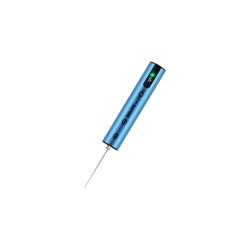 Relife LG2 Limfjerner