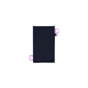 Batteri til iPhone 17 Original