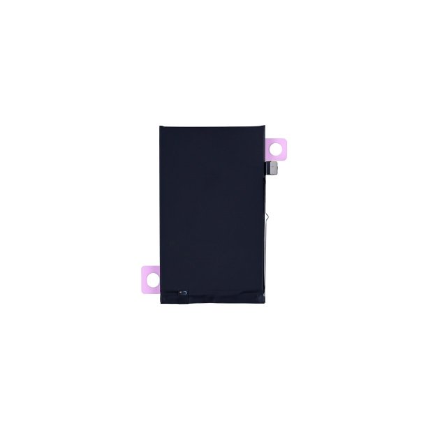 Batteri til iPhone 17 Original
