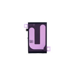 Batteri til iPhone 17 Original