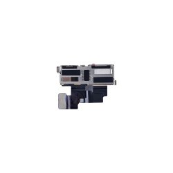 iPhone 17 Air Frontkamera Pulled