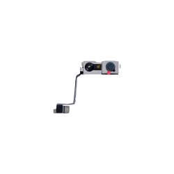 Frontkamera til iPhone 17 Pro Pulled