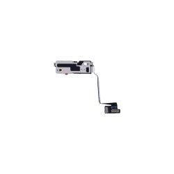 Frontkamera til iPhone 17 Pro Pulled
