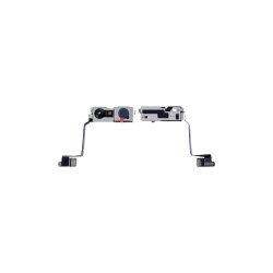 Frontkamera til iPhone 17 Pro Pulled