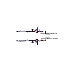 iPhone 16e power Flex