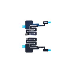 iPhone 17 Air Sensor Flex proximity