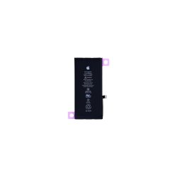 Batteri til iPhone 11 Original