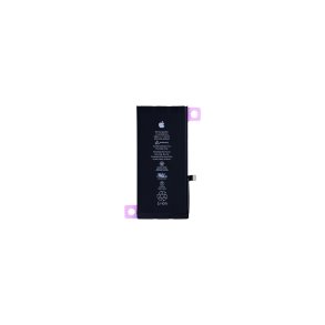 Batteri til iPhone 11 Original