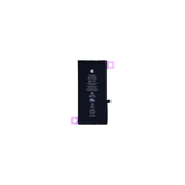 Batteri til iPhone 11 Original