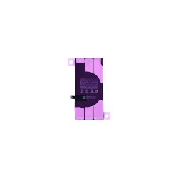 Batteri til iPhone 11 Original