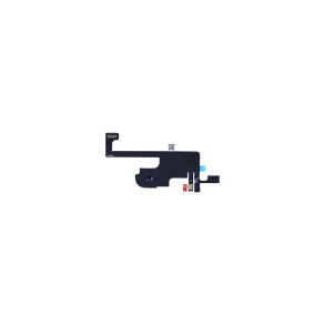N�rhedssensor Flex til iPhone 16e Pulled