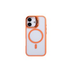 iPhone 17 Classic 03 MagSafe-cover Orange