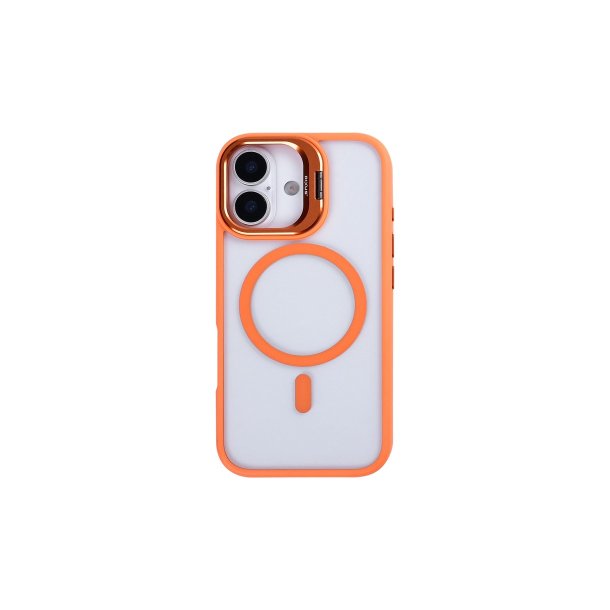 iPhone 17 Classic 03 MagSafe-cover Orange