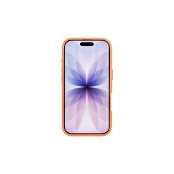 iPhone 17 Classic 03 MagSafe-cover Orange