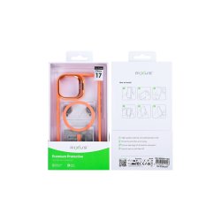 iPhone 17 Classic 03 MagSafe-cover Orange