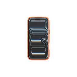 iPhone 17 Pro Classic 03 MagSafe-cover Orange