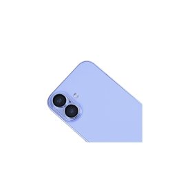 iPhone 17 Kamerabeskyttelse Bl�