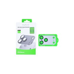 iPhone 17 Pro Kamerabeskyttelse S�lv