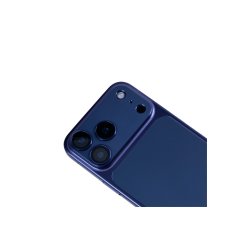 iPhone 17 Pro Kamerabeskyttelse Bl�