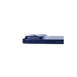 iPhone 17 Pro Kamerabeskyttelse Bl�