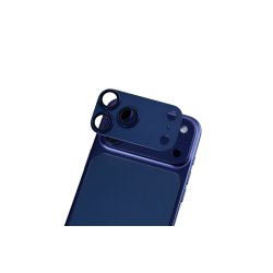 iPhone 17 Pro Max Kamerabeskyttelse Bl�