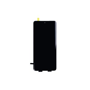 Motorola Edge 60 Fusion Sk�rm uden ramme Display og Digitizer