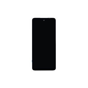 Motorola Moto G62 5G Sk�rm uden ramme 5G Display og Digitizer