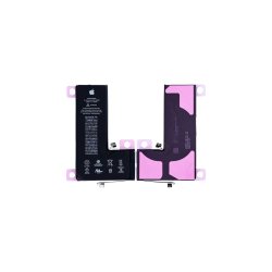 iPhone 11 Pro Batteri Bulk