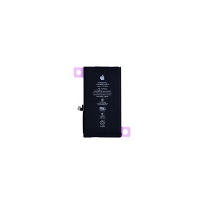 iPhone 12 Batteri Bulk