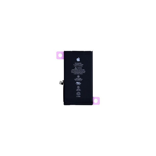 iPhone 12 Batteri Bulk