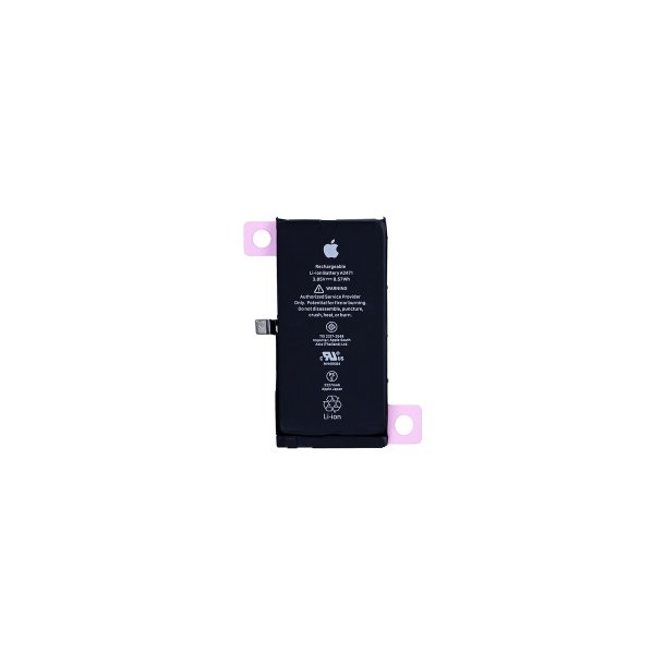 iPhone 12 Mini Batteri Bulk