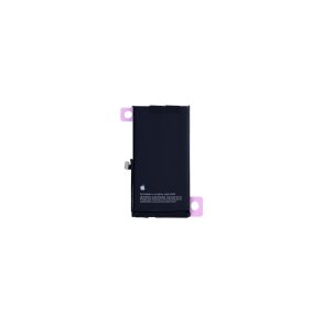 Batteri til iPhone 13 Original