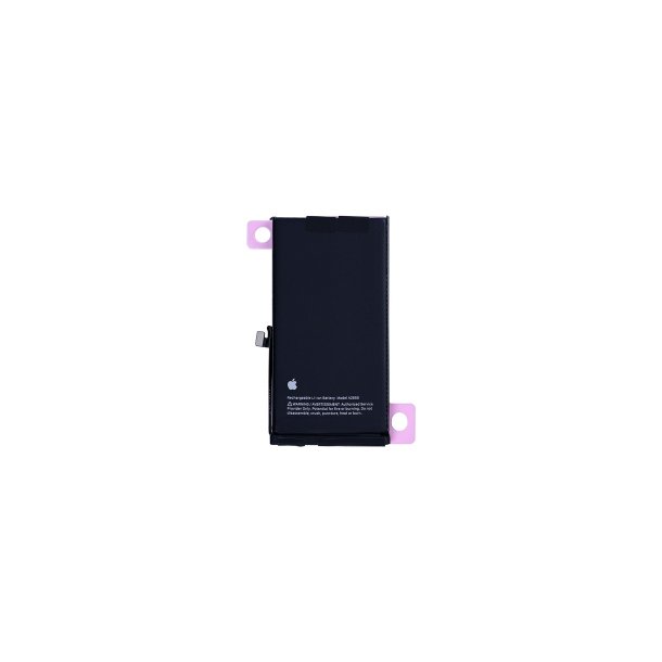 Batteri til iPhone 13 Original