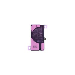Batteri til iPhone 13 Original
